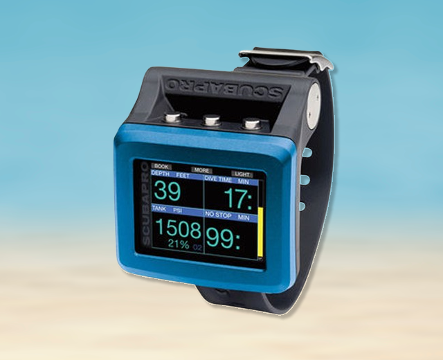 blog-image